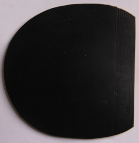 ����һ�ѽ�Ƥ��ʵ�ݴ�����������Ʒ����������������˵ȵȣ�