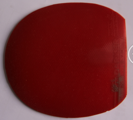 ����һ�ѽ�Ƥ��ʵ�ݴ�����������Ʒ����������������˵ȵȣ�