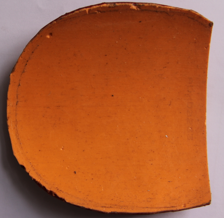 ����һ�ѽ�Ƥ��ʵ�ݴ�����������Ʒ����������������˵ȵȣ�