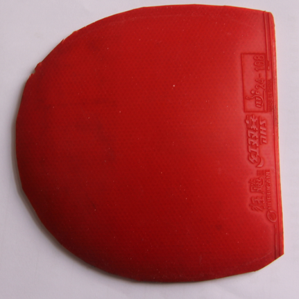 ����һ�ѽ�Ƥ��ʵ�ݴ�����������Ʒ����������������˵ȵȣ�