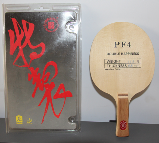 �������Ϻ�˫ϲPF4-08���ʵװ壬�߲��ľ�����������ʧ��