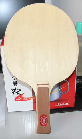 �������Ϻ�˫ϲPF4-08���ʵװ壬�߲��ľ�����������ʧ��