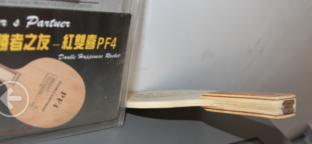 �������Ϻ�˫ϲPF4-08���ʵװ壬�߲��ľ�����������ʧ��