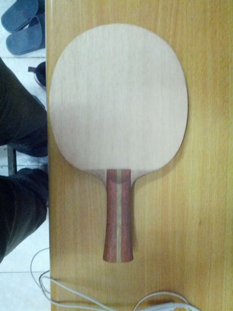 ��������FL