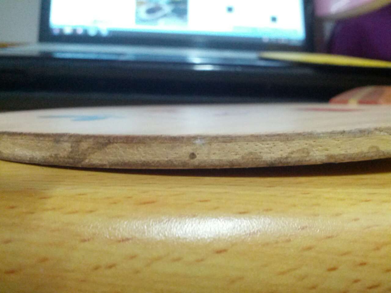 ��������FL