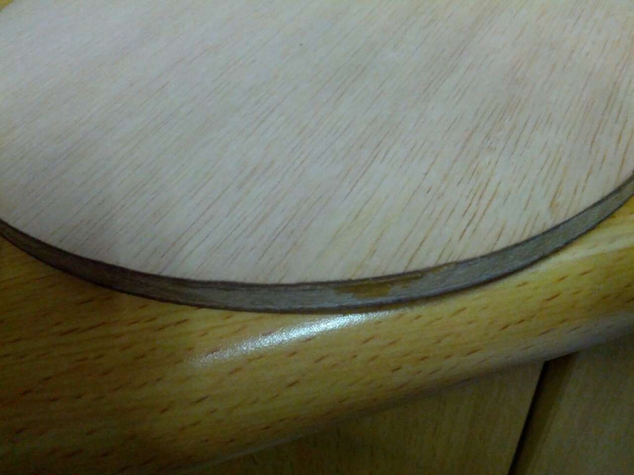 ��������FL