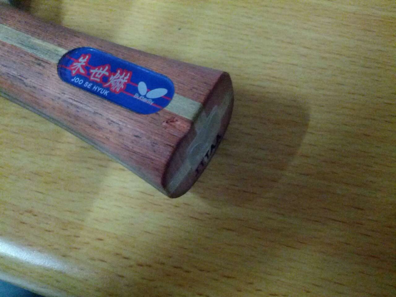 �ղ�ͼû���������ؿ���������FL