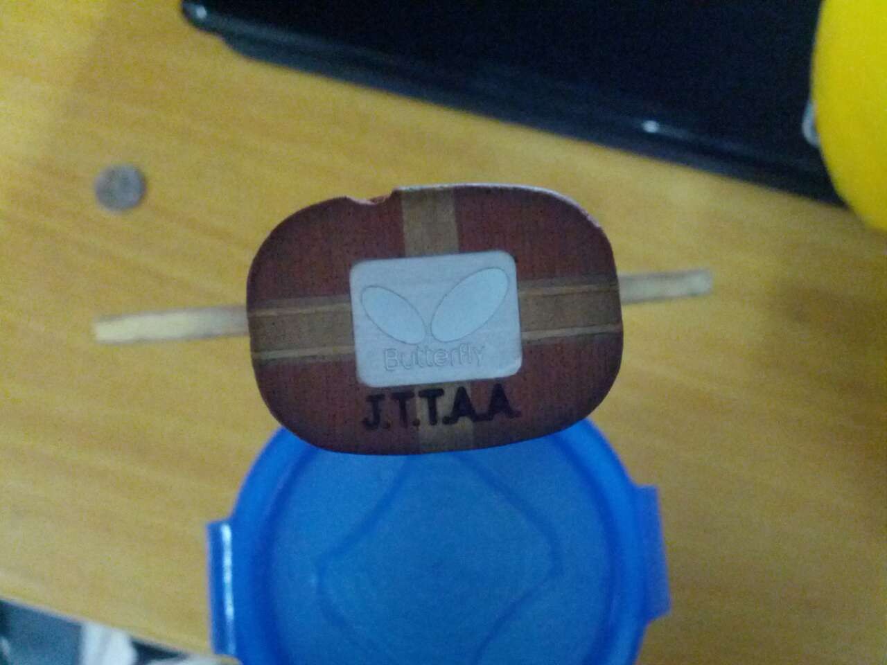 �ղ�ͼû���������ؿ���������FL