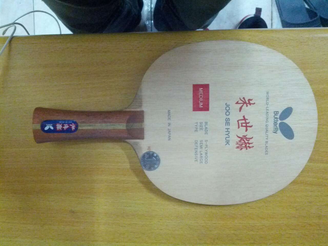 ��������FL