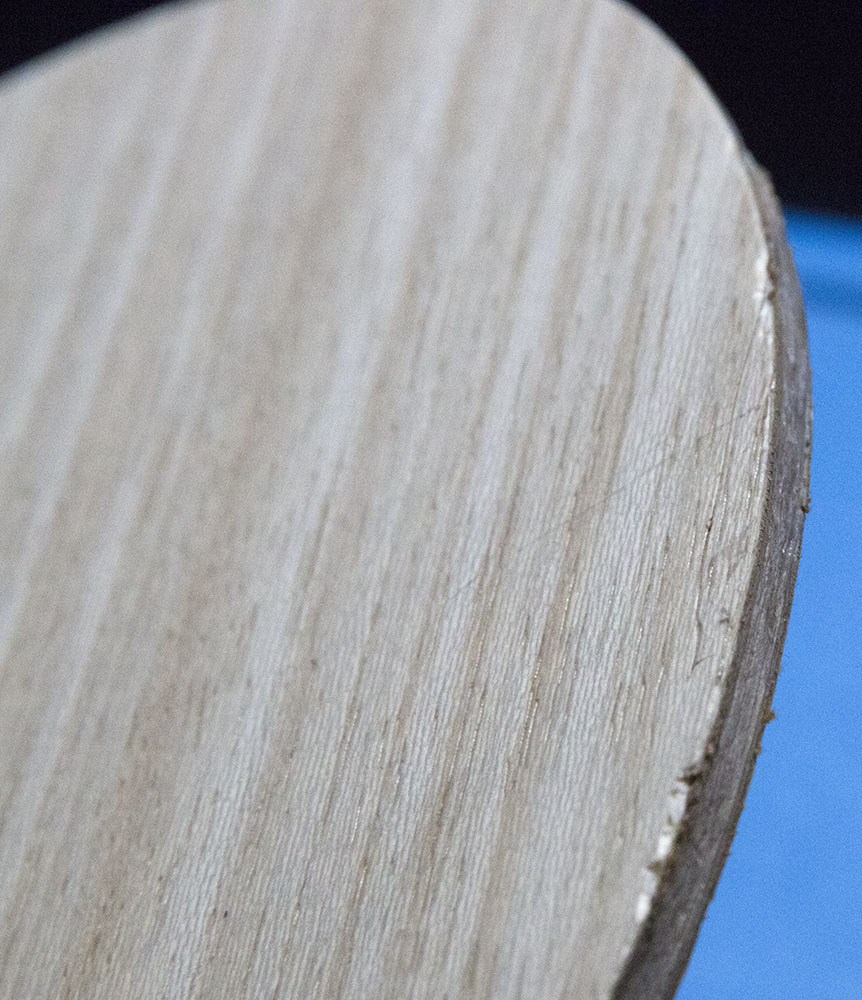 ������С�ˣ��޺�ST��84gZLF