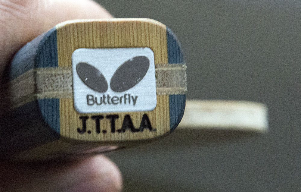 ������С�ˣ��޺�ST��84gZLF