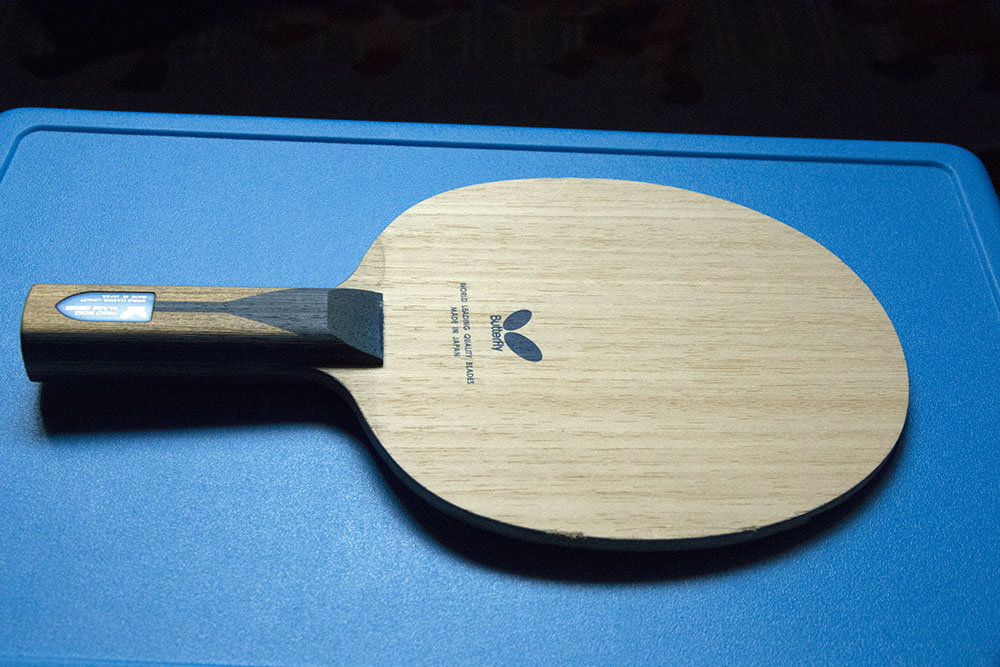 ������С�ˣ��޺�ST��84gZLF