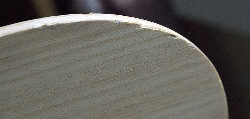 ������С�ˣ��޺�ST��84gZLF