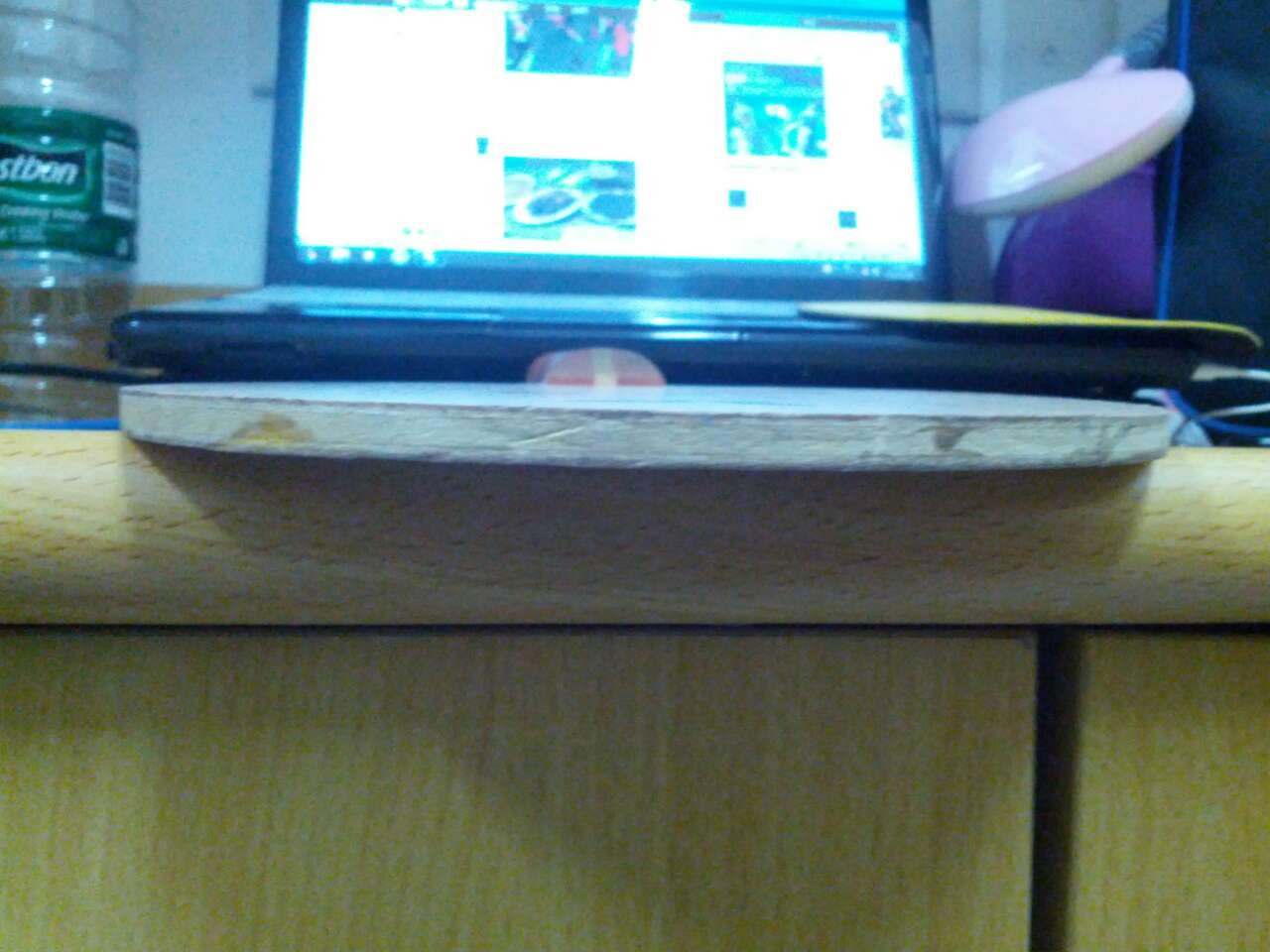 ��������FL