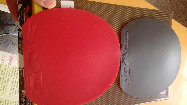 ����ɫT05һ�� ��峬���Ű��� �������� �õ��޻� ��ɫ��NEW 200������ ������QQ472347791