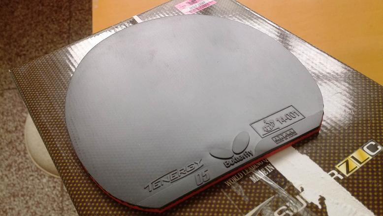 ����ɫT05һ�� ��峬���Ű��� �������� �õ��޻� ��ɫ��NEW 200������ ������QQ472347791