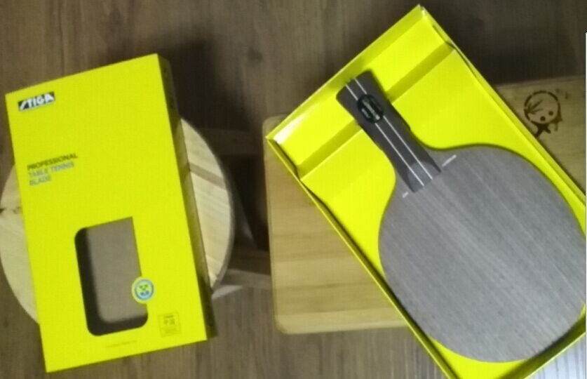 ����ǿ��ľ���FL����legend��