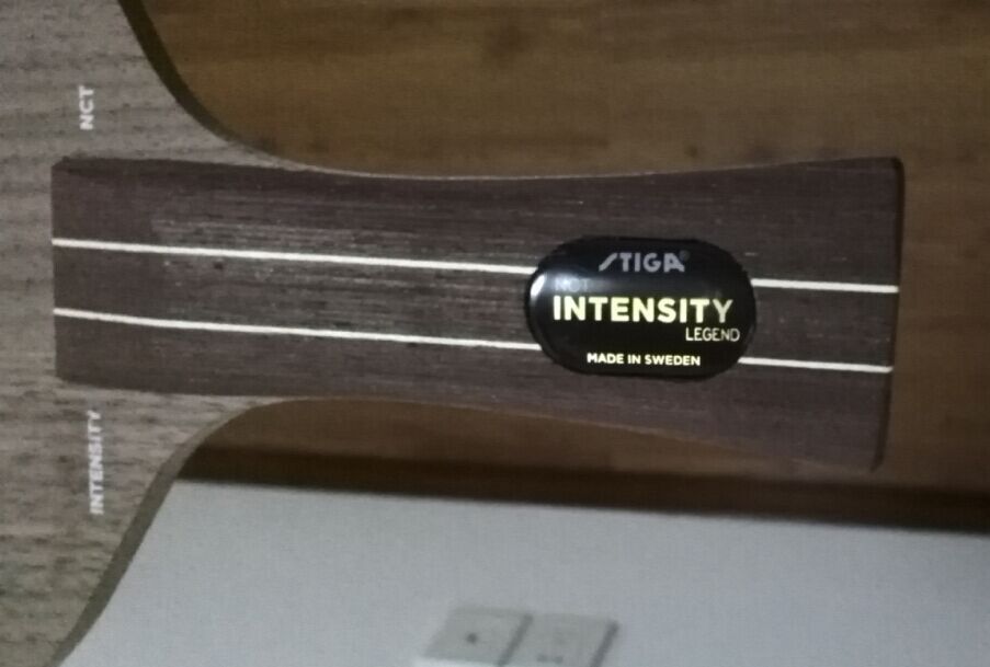 ����ǿ��ľ���FL����legend��