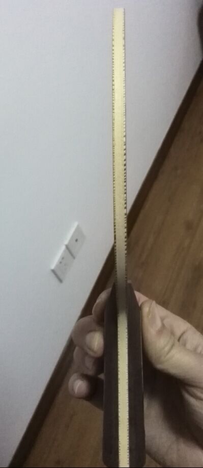 ����ǿ��ľ���FL����legend��