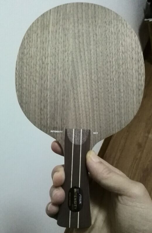 ����ǿ��ľ���FL����legend��