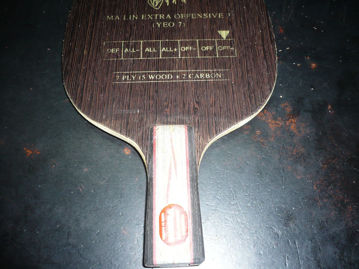 �����л�������ת������ֱ���棬���ײ��и��ˣ����溣�඼û�ˣ����˴������࣬130���ʣ��������ͼ����������ֱ��YEO7.Ʒ�ඨ��Ϊ���������־��Գ�ֵ����300���ʣ���