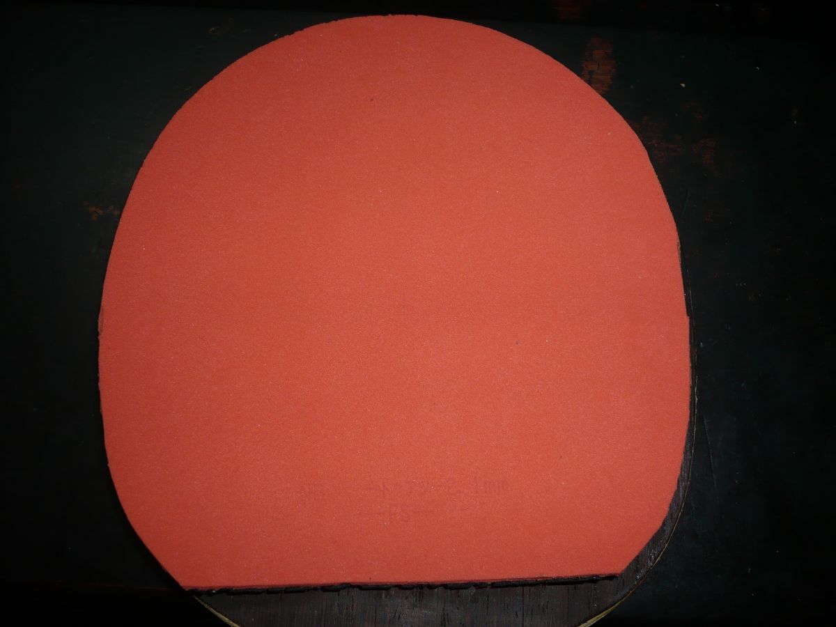 �����л�������ת������ֱ���棬���ײ��и��ˣ����溣�඼û�ˣ����˴������࣬130���ʣ��������ͼ����������ֱ��YEO7.Ʒ�ඨ��Ϊ���������־��Գ�ֵ����300���ʣ���