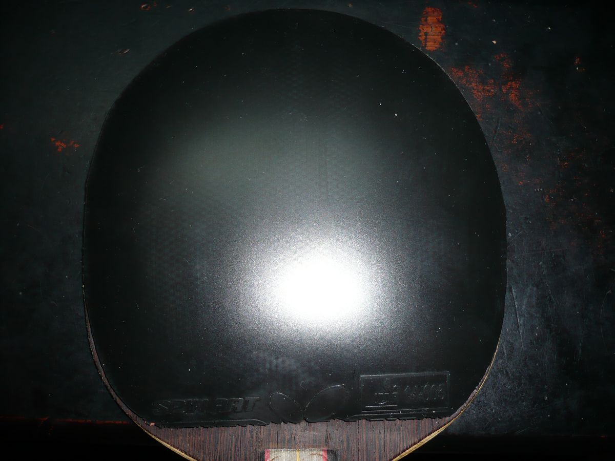 �����л�������ת������ֱ���棬���ײ��и��ˣ����溣�඼û�ˣ����˴������࣬130���ʣ��������ͼ����������ֱ��YEO7.Ʒ�ඨ��Ϊ���������־��Գ�ֵ����300���ʣ���