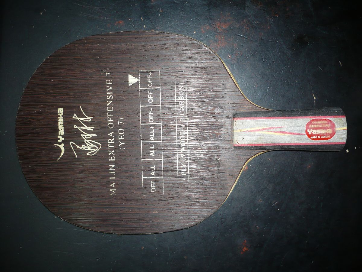 �����л�������ת������ֱ���棬���ײ��и��ˣ����溣�඼û�ˣ����˴������࣬130���ʣ��������ͼ����������ֱ��YEO7.Ʒ�ඨ��Ϊ���������־��Գ�ֵ����300���ʣ���