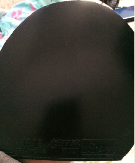 ��������ʡ��