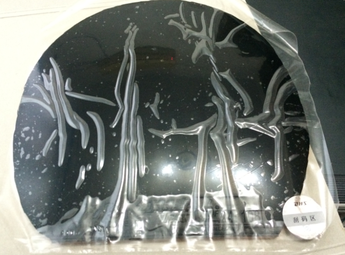 ��������ʡ��