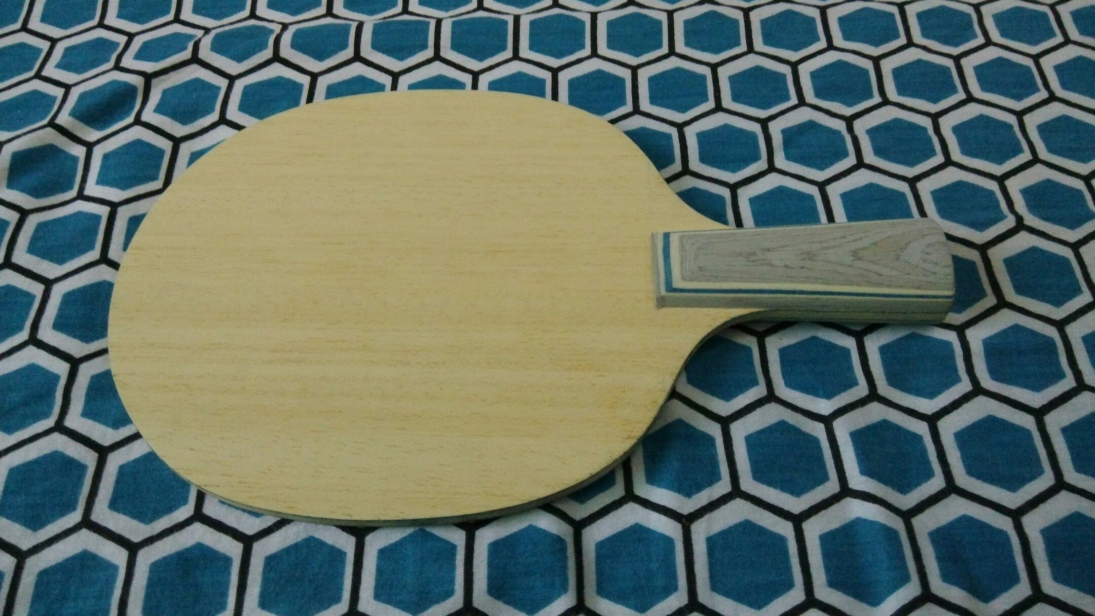 @������Ʒ@������ֱ��SWORD���µ�ʡ��VIS