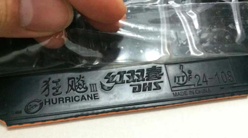 ��������ʡ��