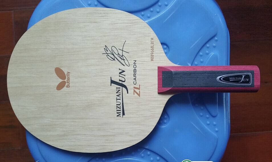 Ʀ�ӳ�Ʒ��STˮ��