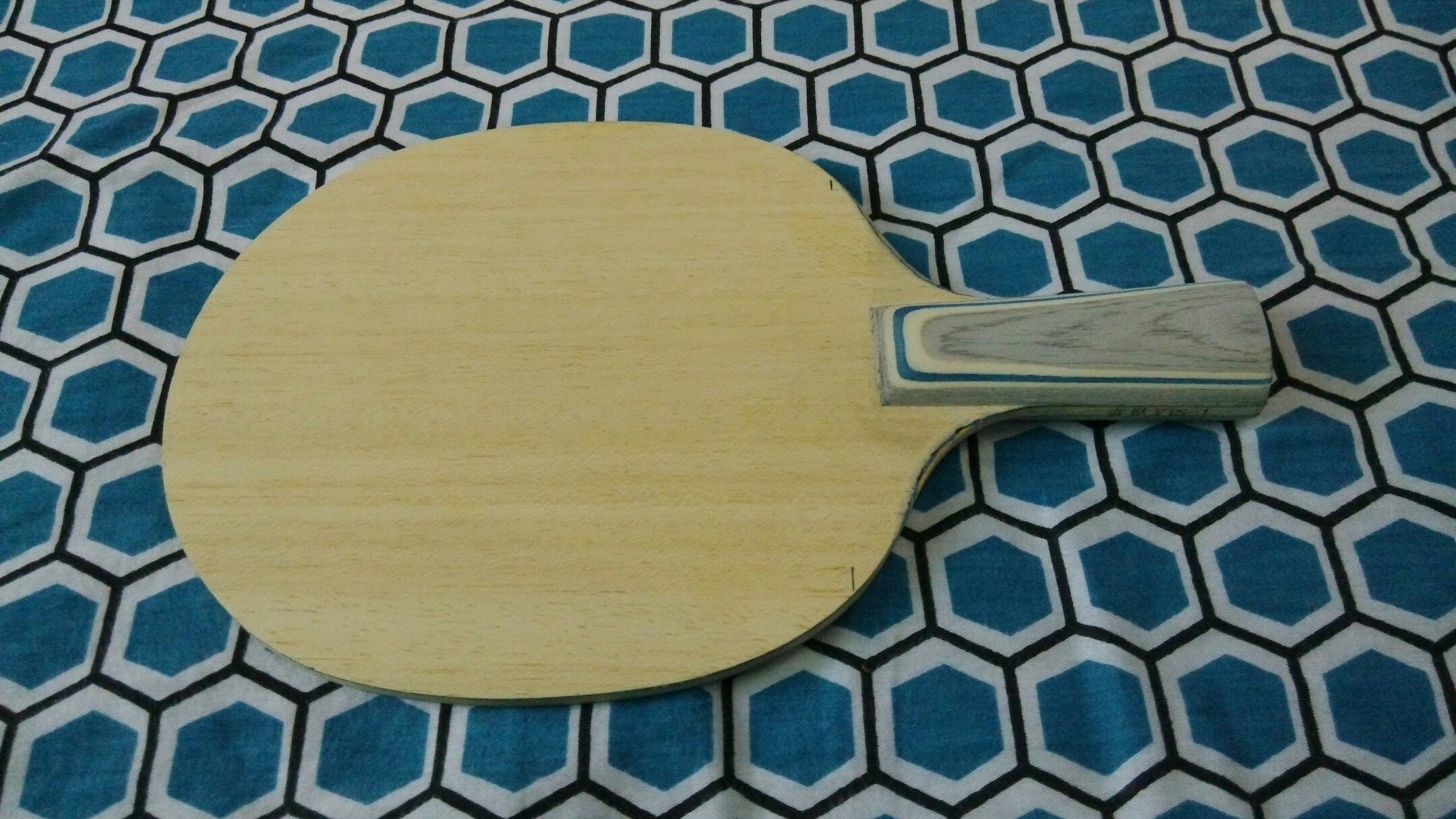 @������Ʒ@������ֱ��SWORD���µ�ʡ��VIS