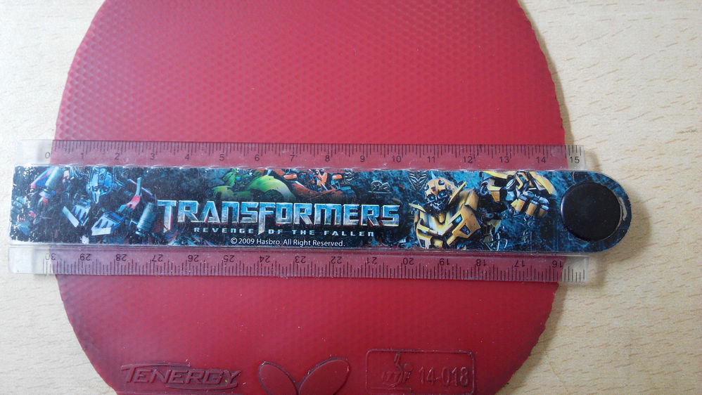 ������T80��һ��һ�ڣ���Ҫ�Ŀ���