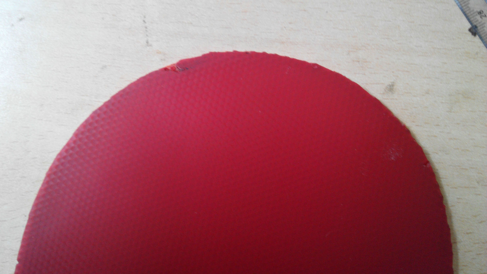 ������T80��һ��һ�ڣ���Ҫ�Ŀ���