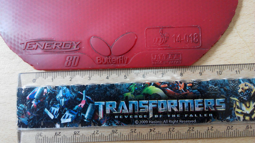 ������T80��һ��һ�ڣ���Ҫ�Ŀ���