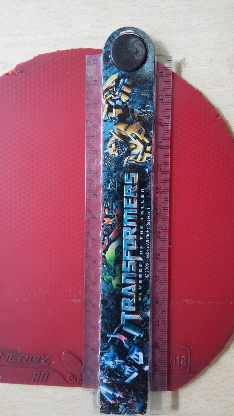 ������T80��һ��һ�ڣ���Ҫ�Ŀ���