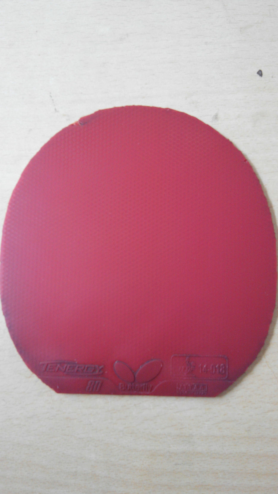 ������T80��һ��һ�ڣ���Ҫ�Ŀ���