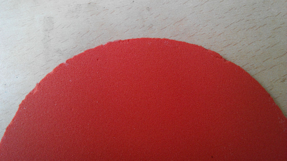 ������T80��һ��һ�ڣ���Ҫ�Ŀ���