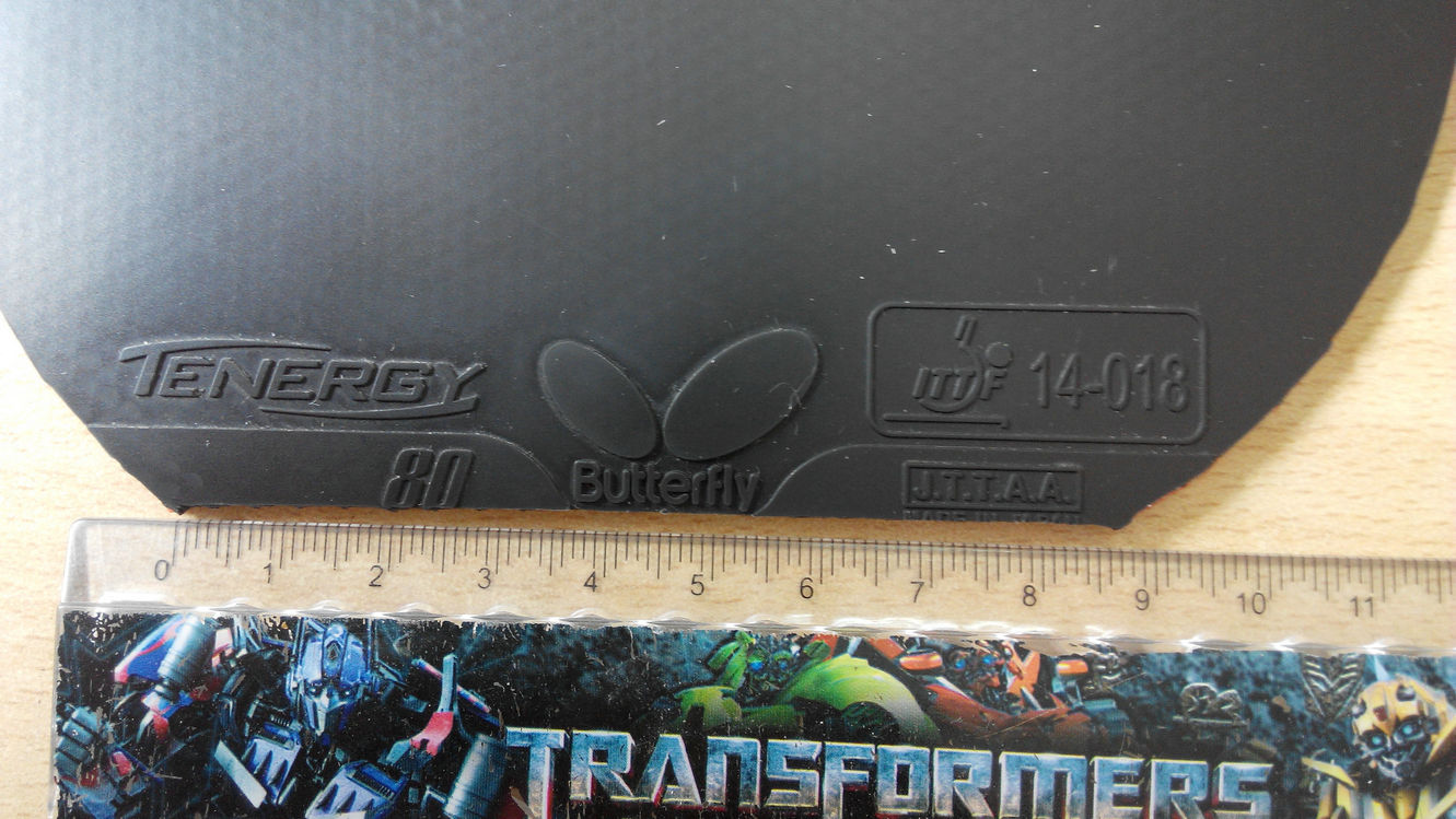 ������T80��һ��һ�ڣ���Ҫ�Ŀ���