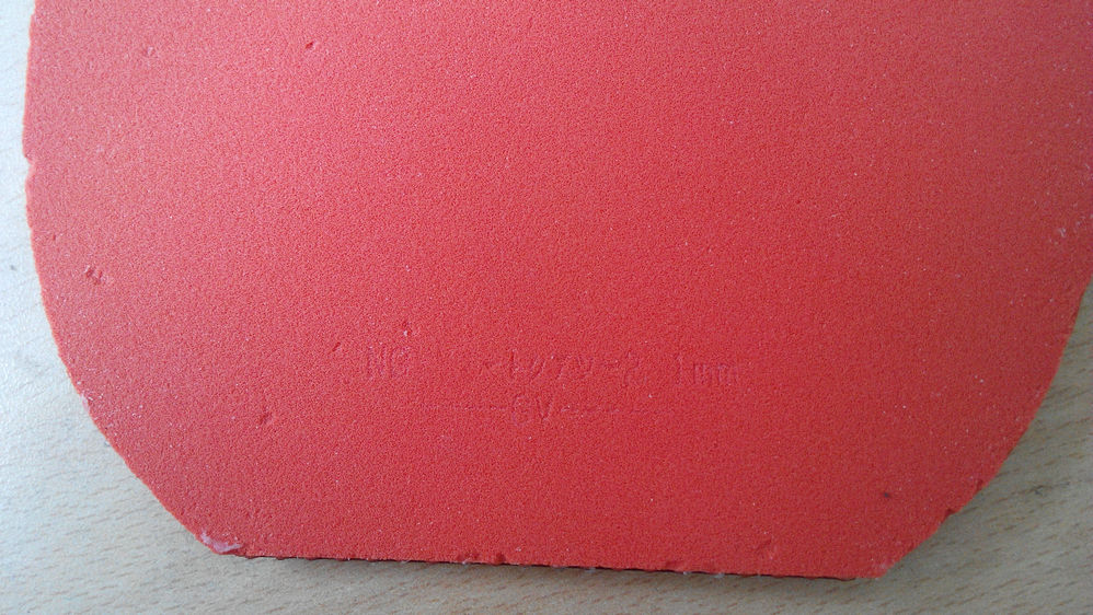 ������T80��һ��һ�ڣ���Ҫ�Ŀ���