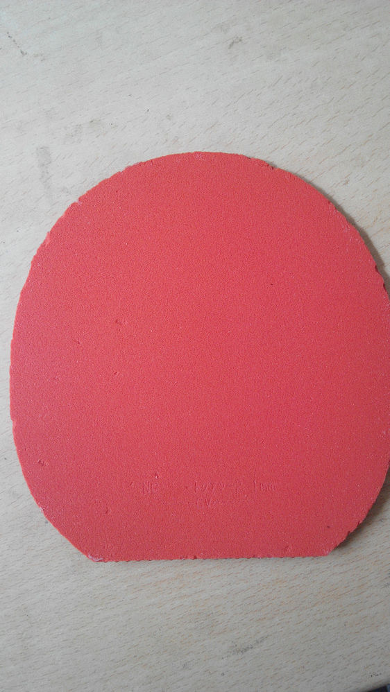 ������T80��һ��һ�ڣ���Ҫ�Ŀ���