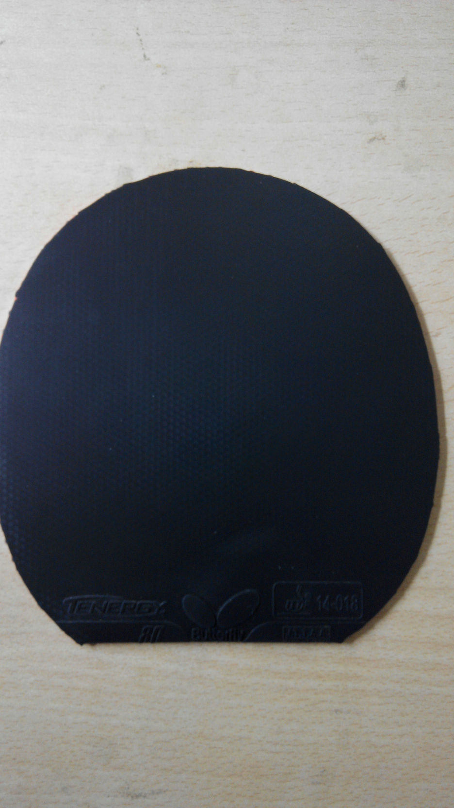 ������T80��һ��һ�ڣ���Ҫ�Ŀ���