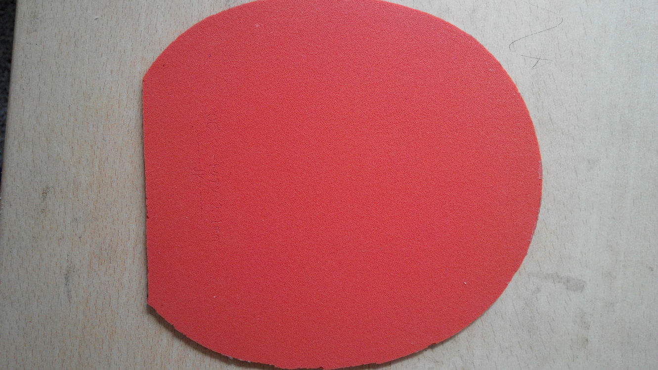 ������T80��һ��һ�ڣ���Ҫ�Ŀ���