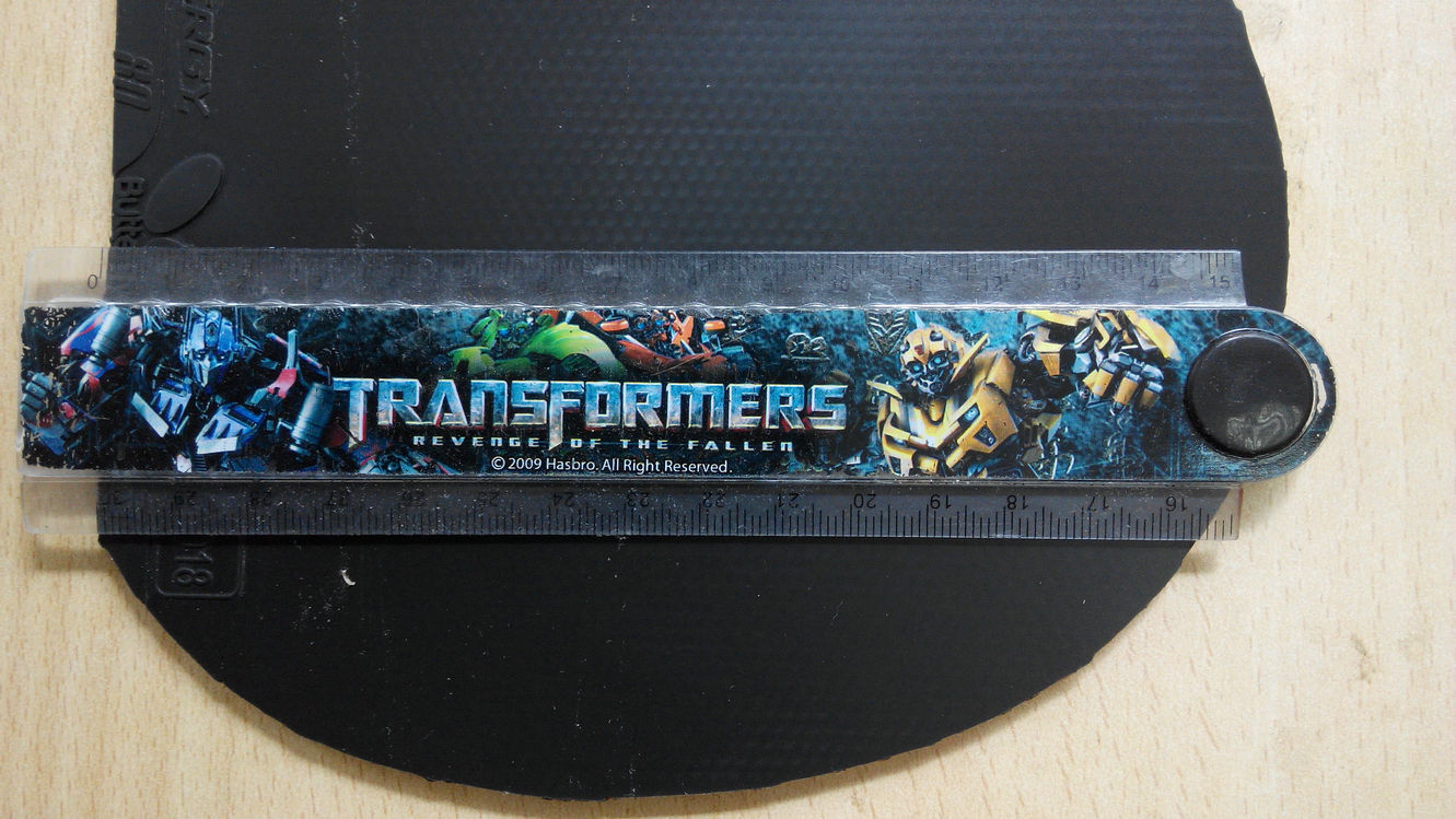 ������T80��һ��һ�ڣ���Ҫ�Ŀ���