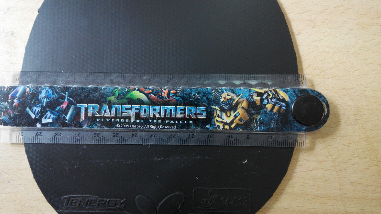 ������T80��һ��һ�ڣ���Ҫ�Ŀ���