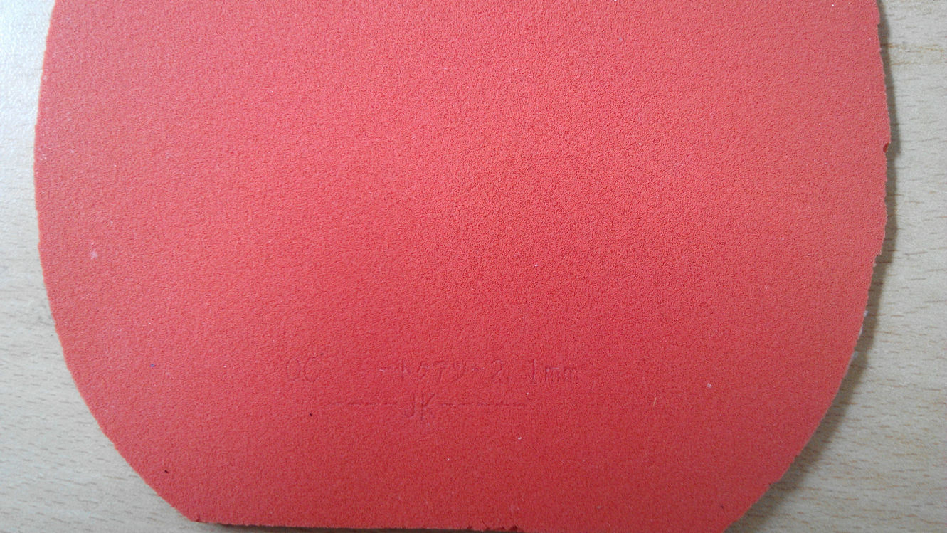 ������T80��һ��һ�ڣ���Ҫ�Ŀ���