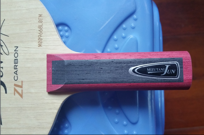 Ʀ�ӳ�Ʒ��STˮ��