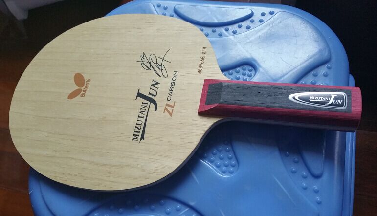 Ʀ�ӳ�Ʒ��STˮ��